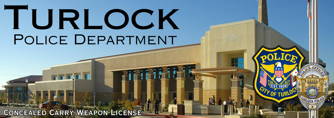 Sheriff Entry Page Header Image